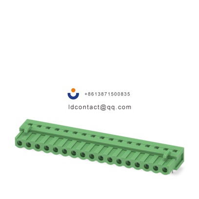 1786556 Phoenix Contact product image